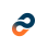 P & H Systems India Pvt Ltd Logo